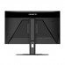 Монитор 27 Gigabyte G27F 2-EU Gaming monitor Black (IPS, 1920x1080, HDMI+HDMI+DP, 1 ms, 178°/178°, 400 cd/m, 1000:1, 2xUSB3.0, 144Hz) (9DG27F2-00-1ABEU)