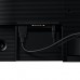 Монитор 27 SAMSUNG F27T350FHC Black (IPS, 1920x1080, D-sub+HDMI, 5 ms, 178°/178°, 250 cd/m, 1000:1, внешн БП, VESA)