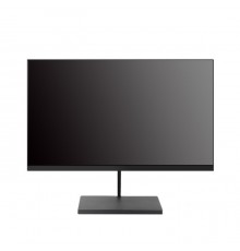 Монитор 23.8 ACD W2456B Black (VA, 1920x1080, D-sub+HDMI+DP, 8 ms, 178°/178°, 250 cd/m, 3000:1, 75Hz, внешн. БП)                                                                                                                                          