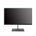 Монитор 23.8 ACD W2456B Black (VA, 1920x1080, D-sub+HDMI+DP, 8 ms, 178°/178°, 250 cd/m, 3000:1, 75Hz, внешн. БП)