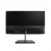 Монитор 23.8 ACD W2456B Black (VA, 1920x1080, D-sub+HDMI+DP, 8 ms, 178°/178°, 250 cd/m, 3000:1, 75Hz, внешн. БП)