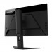 Монитор 23.8 Gigabyte G24F 2-EU Gaming monitor Black (IPS, 1920x1080, HDMI+HDMI+DP, 1 ms, 178°/178°, 300 cd/m, 1100:1, 2xUSB3.0, 165Hz) (9DG24F2-00-1ABEU)