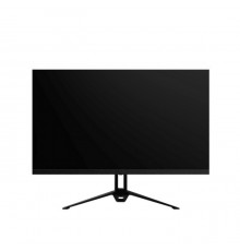 Монитор 27 ACD W2742H Black (IPS, 1920x1080, D-sub+HDMI, 7 ms, 178°/178°, 300 cd/m, 1000:1, 75Hz, внешн. БП)                                                                                                                                              