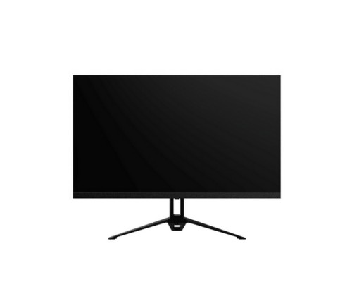 Монитор 27 ACD W2742H Black (IPS, 1920x1080, D-sub+HDMI, 7 ms, 178°/178°, 300 cd/m, 1000:1, 75Hz, внешн. БП)