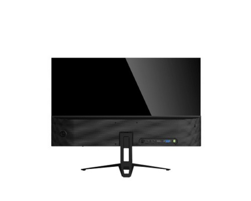 Монитор 27 ACD W2742H Black (IPS, 1920x1080, D-sub+HDMI, 7 ms, 178°/178°, 300 cd/m, 1000:1, 75Hz, внешн. БП)