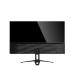 Монитор 27 ACD W2742H Black (IPS, 1920x1080, D-sub+HDMI, 7 ms, 178°/178°, 300 cd/m, 1000:1, 75Hz, внешн. БП)