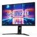 Монитор 27 Gigabyte M27F A-EK Gaming monitor Black (IPS, 1920x1080, HDMI+HDMI+DP, 1 ms, 178°/178°, 400 cd/m, 100M:1(1000:1), 2xUSB3.0, USB Type-C, 165Hz, MM) (9DM27FA-00-1ABEK) (811563)