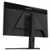 Монитор 27 Gigabyte M27F A-EK Gaming monitor Black (IPS, 1920x1080, HDMI+HDMI+DP, 1 ms, 178°/178°, 400 cd/m, 100M:1(1000:1), 2xUSB3.0, USB Type-C, 165Hz, MM) (9DM27FA-00-1ABEK) (811563)