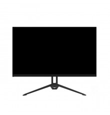 Монитор 23.8 ACD W2453H Black (IPS, 1920x1080, D-sub+HDMI, 7 ms, 178°/178°, 250 cd/m, 1000:1, 75Hz, MM, внешн. БП)                                                                                                                                        