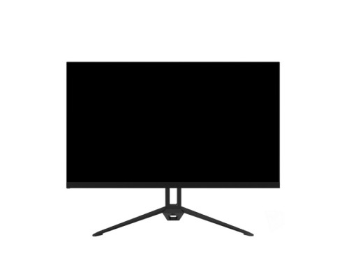 Монитор 23.8 ACD W2453H Black (IPS, 1920x1080, D-sub+HDMI, 7 ms, 178°/178°, 250 cd/m, 1000:1, 75Hz, MM, внешн. БП)