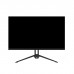 Монитор 23.8 ACD W2453H Black (IPS, 1920x1080, D-sub+HDMI, 7 ms, 178°/178°, 250 cd/m, 1000:1, 75Hz, MM, внешн. БП)