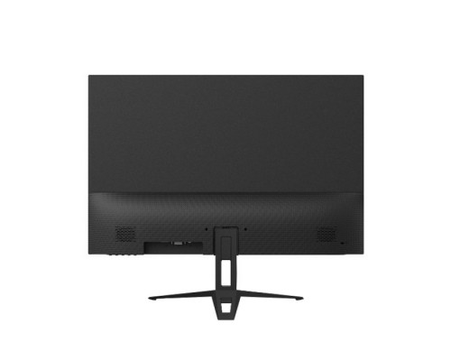 Монитор 23.8 ACD W2453H Black (IPS, 1920x1080, D-sub+HDMI, 7 ms, 178°/178°, 250 cd/m, 1000:1, 75Hz, MM, внешн. БП)