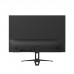 Монитор 23.8 ACD W2453H Black (IPS, 1920x1080, D-sub+HDMI, 7 ms, 178°/178°, 250 cd/m, 1000:1, 75Hz, MM, внешн. БП)