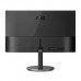 Монитор 27 AOC Q27V4 Black (IPS, 2560x1440, HDMI+DP, 4 ms, 178°/178°, 250 cd/m, 1000:1 (20M:1)