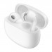 Беспроводные наушники Xiaomi Buds 3T Pro (White) BHR5177GL (746369)