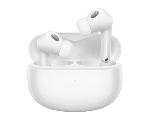 Беспроводные наушники Xiaomi Buds 3T Pro (White) BHR5177GL (746369)