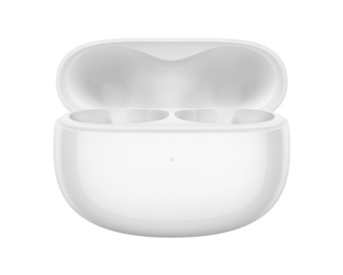 Беспроводные наушники Xiaomi Buds 3T Pro (White) BHR5177GL (746369)