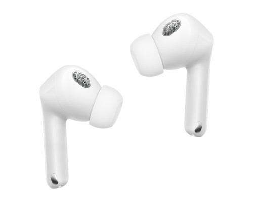 Беспроводные наушники Xiaomi Buds 3T Pro (White) BHR5177GL (746369)