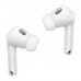 Беспроводные наушники Xiaomi Buds 3T Pro (White) BHR5177GL (746369)