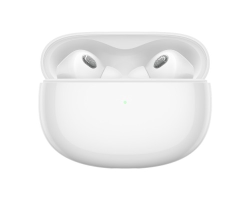 Беспроводные наушники Xiaomi Buds 3T Pro (White) BHR5177GL (746369)