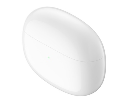 Беспроводные наушники Xiaomi Buds 3T Pro (White) BHR5177GL (746369)