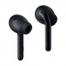 Беспроводные наушники Xiaomi Buds 3 Carbon Black BHR5527GL (758133)