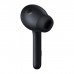 Беспроводные наушники Xiaomi Buds 3 Carbon Black BHR5527GL (758133)