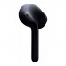 Беспроводные наушники Xiaomi Buds 3 Carbon Black BHR5527GL (758133)