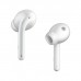 Беспроводные наушники Xiaomi Buds 3 White BHR5526GL (758140)