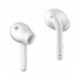 Беспроводные наушники Xiaomi Buds 3 White BHR5526GL (758140)