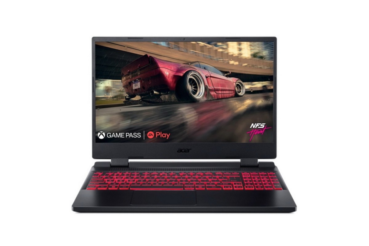 Acer nitro an515 46 r3qn. Acer nitro 8. Acer nitro 5 an515-43. A515 процессор. 002).