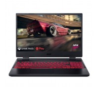 Ноутбук Acer Nitro 5 AN515-46 NH.QGXER.005 15.6
