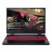 Ноутбук Acer Nitro 5 AN515-46 Ryzen 5 6600H/16Gb/SSD 512Gb/15.6/RTX 3050 4Gb/IPS/FHD/144hz/noOS/black (NH.QGXER.005)