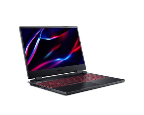 Ноутбук Acer Nitro 5 AN515-46 NH.QGXER.005