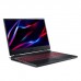 Ноутбук Acer Nitro 5 AN515-46 NH.QGXER.005