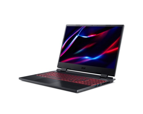 Ноутбук Acer Nitro 5 AN515-46 NH.QGXER.005