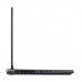 Ноутбук Acer Nitro 5 AN515-46 Ryzen 5 6600H/16Gb/SSD 512Gb/15.6/RTX 3050 4Gb/IPS/FHD/144hz/noOS/black (NH.QGXER.005)