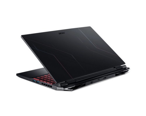 Ноутбук Acer Nitro 5 AN515-46 NH.QGXER.005