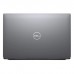 Ноутбук DELL Latitude 5420 W6CX6 Intel Core i5-1145G7/8Gb/SSD256Gb/14/IPS/FHD/Win10+11 Pro/UK keyboard/UK Power cord/grey (5411-8930)