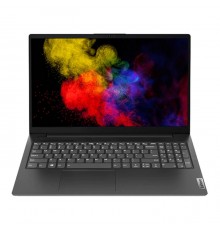 Ноутбук Lenovo V15 G2 ALC Ryzen 3 5300U/4Gb/HDD1Tb/15.6/TN/FHD/noOS/black (82KD0031RU) Ryzen 3 5300U/4Gb/HDD1Tb/15.6/TN/FHD/noOS/black (82KD0031RU) (594647)                                                                                              