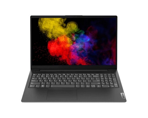 Ноутбук Lenovo V15 G2 ALC Ryzen 3 5300U/4Gb/HDD1Tb/15.6/TN/FHD/noOS/black (82KD0031RU) Ryzen 3 5300U/4Gb/HDD1Tb/15.6/TN/FHD/noOS/black (82KD0031RU) (594647)