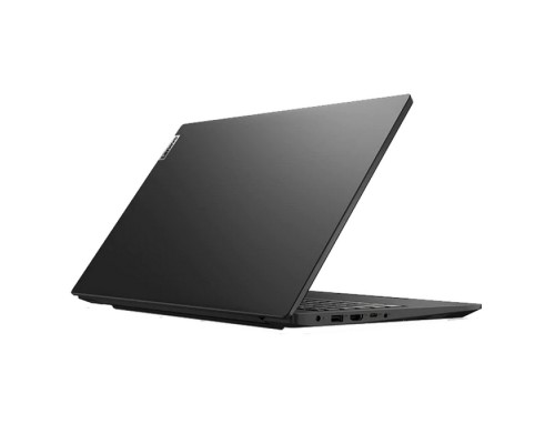 Ноутбук Lenovo V15 G2 ALC Ryzen 3 5300U/4Gb/HDD1Tb/15.6/TN/FHD/noOS/black (82KD0031RU) Ryzen 3 5300U/4Gb/HDD1Tb/15.6/TN/FHD/noOS/black (82KD0031RU) (594647)