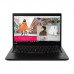 Ноутбук Lenovo ThinkPad X13 G1 20T3A0CSCD