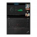 Ноутбук Lenovo ThinkPad X13 G1 20T3A0CSCD