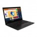 Ноутбук Lenovo ThinkPad X13 G1 20T3A0CSCD