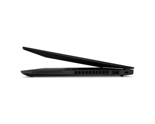 Ноутбук Lenovo ThinkPad X13 G1 20T3A0CSCD