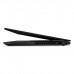 Ноутбук Lenovo ThinkPad X13 G1 20T3A0CSCD