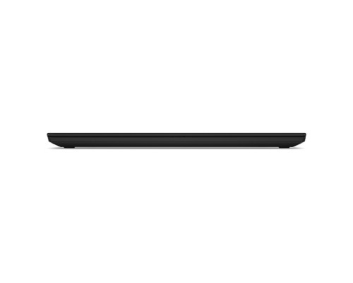 Ноутбук Lenovo ThinkPad X13 G1 20T3A0CSCD