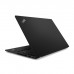 Ноутбук Lenovo ThinkPad X13 G1 Intel Core i5-10210U/8Gb/SSD512Gb/13.3/IPS/FHD/eng keyboard/NoOS/black (20T3A0CSCD) (589253)