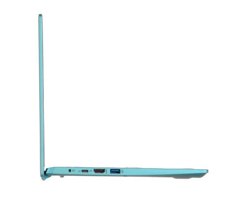 Ноутбук ACER Swift 3 SF314-43 Ryzen 5 5500U/16Gb/SSD512Gb/14/IPS/FHD/Win11/blue (NX.AB1ER.00E)